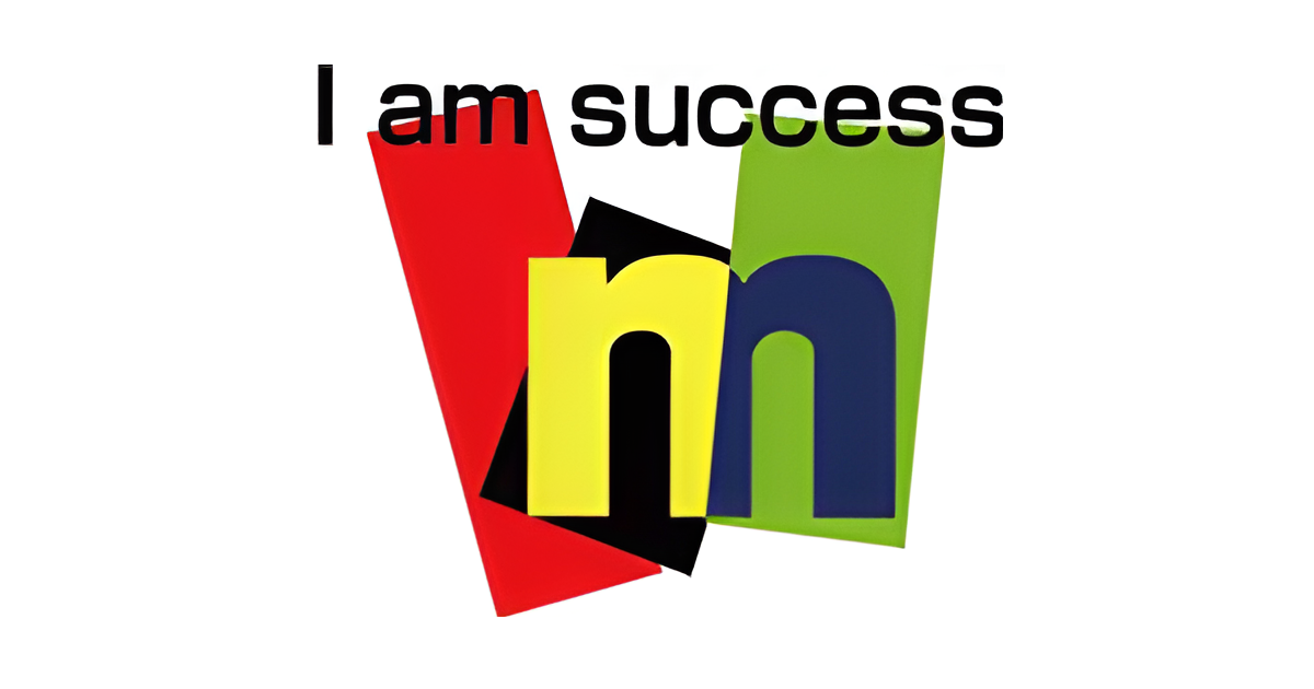 一ツ葉高校中等部の生徒の声 千葉キャンパス 卒業生 K.H様 | 通信制 一ツ葉高等学校 中等部