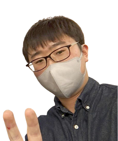 卒業生 N.S様