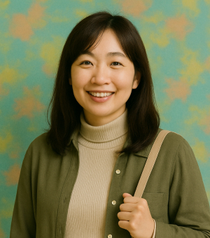 福岡西キャンパス