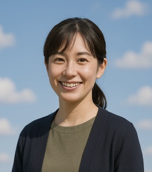 福岡西キャンパス