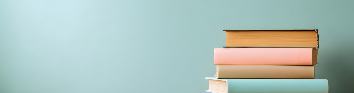 一ツ葉中等部学びガイド(カリキュラム)