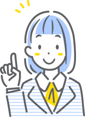 渡辺 りこ さん